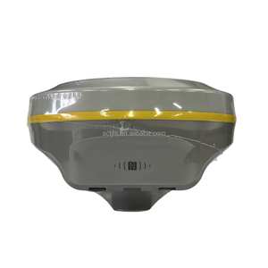 Nuevo Producto Fengbao/G7Q RTK GPS GNSS de Bajo Costo y Alta Precisión para Equipos de Topografía y Cartografía - Product Image 1