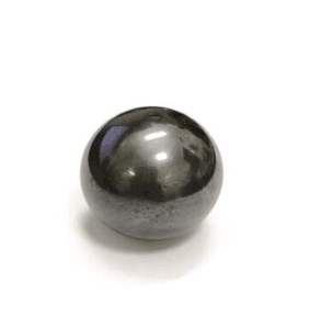 <span class=keywords><strong>Prix</strong></span> bon marché boules magnétiques fortes disque de terres <span class=keywords><strong>rares</strong></span> permanent taille personnalisée aimant rond en néodyme avec nickelage - Product Image 4