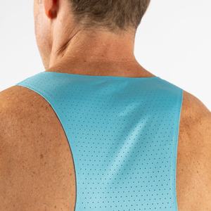 Camisetas divertidas con estampado de engranajes, tops deportivos para yoga, camisetas sin mangas ajustadas y divertidas, camisetas frescas para correr - Product Image 6