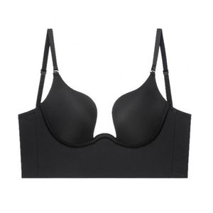 Sujetador Invisible de Silicona sin Tirantes con Efecto Push-Up Cupone Piece - Product Image 2