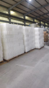 Suelo de Láminas de Plástico de Alto Rendimiento para Ganadería, Excelente Servicio, Nuevo - Product Image 2