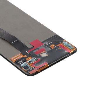 LCD de téléphone portable pour Huawei <span class=keywords><strong>Nova</strong></span> <span class=keywords><strong>7</strong></span> 5G Lcd vente en gros pour Huawei <span class=keywords><strong>Nova</strong></span> <span class=keywords><strong>7</strong></span> 5G Pantalla d'affichage pour Huawei <span class=keywords><strong>Nova</strong></span> <span class=keywords><strong>7</strong></span> remplacement d'écran - Product Image 3