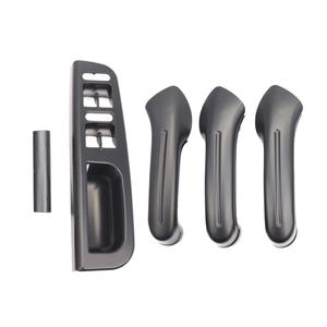VW Passat B5 MK4 remplacement 1J4867179A porte intérieure tirer poignée ensemble accessoires de fenêtre de haute qualité - Product Image 2