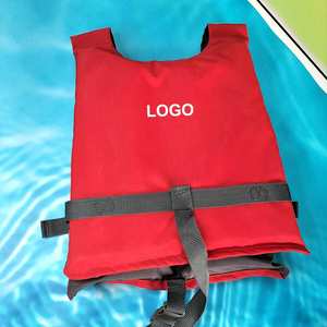 قارب نجاة, Solas CCS EC قارب نجاة ليفيرافت البحر الكبار رغوة بقاء - Product Image 2