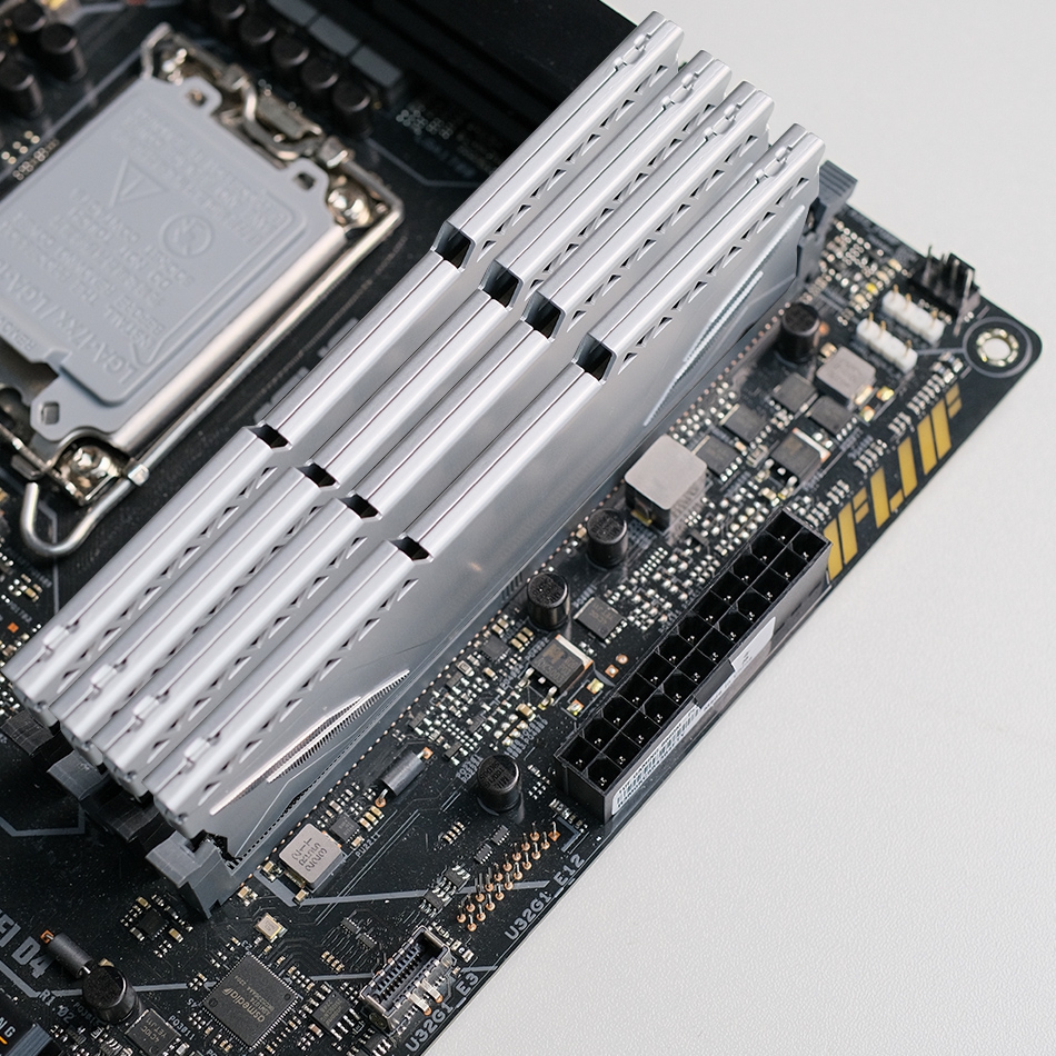 ENVINDA Memoria Ram DDR4 8Gb 16Gb 2666Mhz 3200Mhz DDR4 Desktop