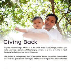 เยลลี่ไบโอติน OEM 10000mcg สำหรับผม ผิว เล็บ แข็งแรง สำหรับผู้ใหญ่ วัยรุ่น 5000mcg วิตามินบี เพคติน ออร์แกนิก วีแกน บำรุงสุขภาพเส้นผม - Product Image 5