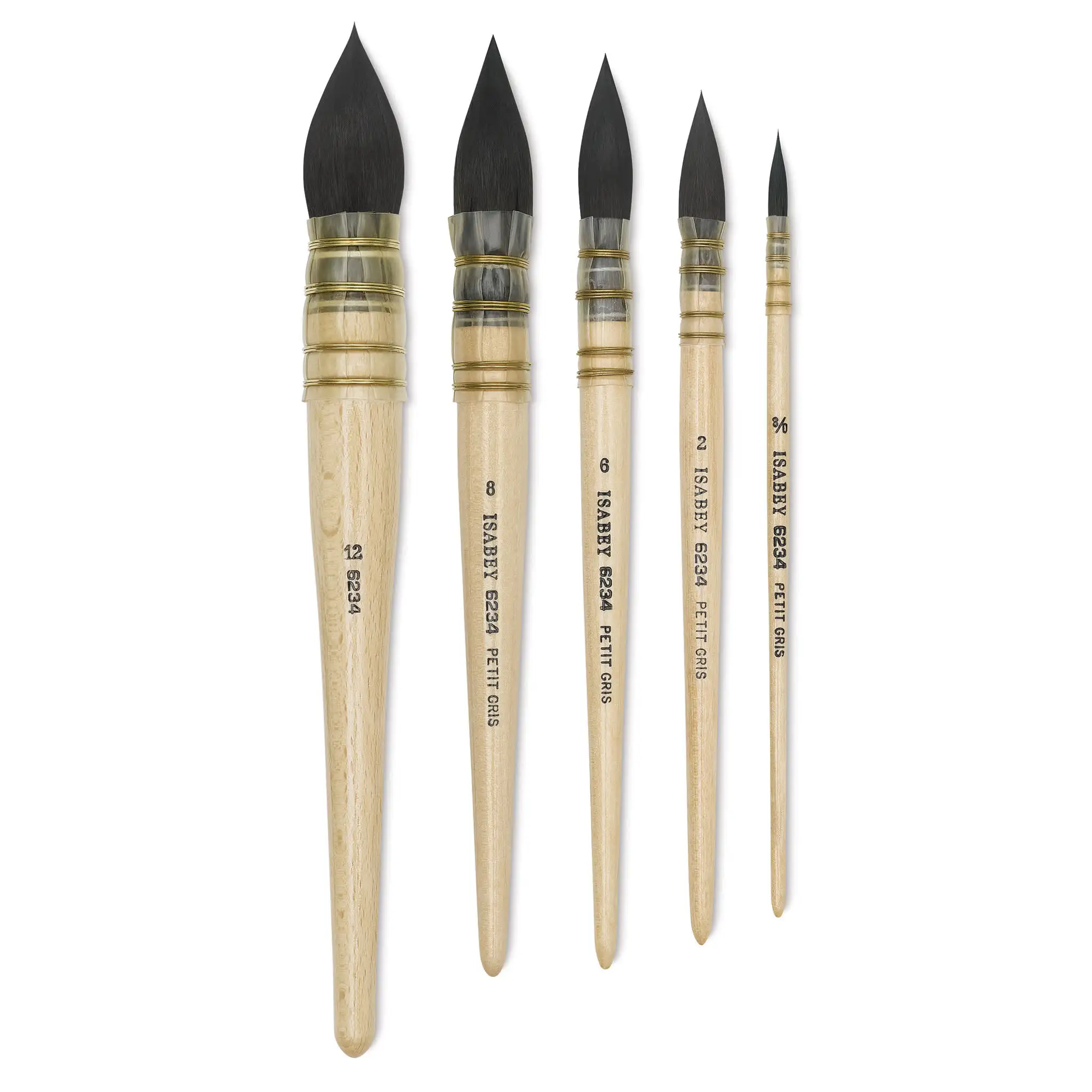 Wholesale Of New Materials Good Price Brush Nail Painting Set Gel Liner Nail Art Set