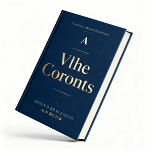 Service d'impression d'art personnalisé à couverture rigide de haute qualité à prix d'usine en Chine - Product Image 6