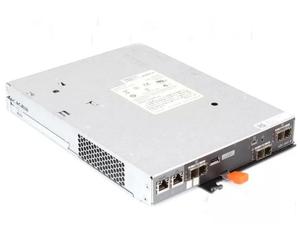 4MCHF PowerVault Dells 12G-SAS-4 Boîtier de module de gestion 12 Go MD3460 <span class=keywords><strong>EMM</strong></span> SAS - Product Image 1