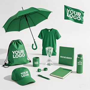 مجموعة هدايا مخصصة لتسويق المنتجات الترويجية للشركات Vip - Product Image 3