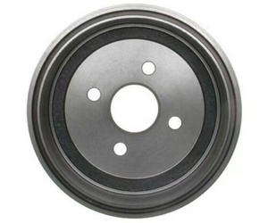 <span class=keywords><strong>Tambour</strong></span> de frein de <span class=keywords><strong>voiture</strong></span> arrière Pièces automobiles <span class=keywords><strong>Tambour</strong></span> de frein pour Toyota 65.5mm 4243112130 pour <span class=keywords><strong>voiture</strong></span> Toyota - Product Image 3