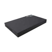 Harga Murah 8 Port GPON Mini OLT
