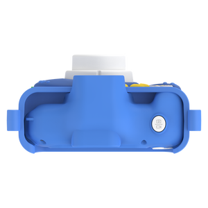 Mới nhất 2024 trẻ em món quà tốt nhất máy ảnh kỹ thuật số nhận dạng khuôn mặt tập trung HD 1080p Video Toddler Máy Quay trẻ em ảnh máy ảnh <span class=keywords><strong>Camara</strong></span> - Product Image 5