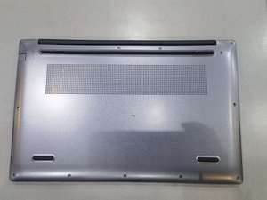 Directo de fábrica 14,1 ''Intel Gaming Laptop Nuevo diseño SSD Disco duro Panel IPS Teclado inglés Inalámbrico para educación de estudiantes - Product Image 6