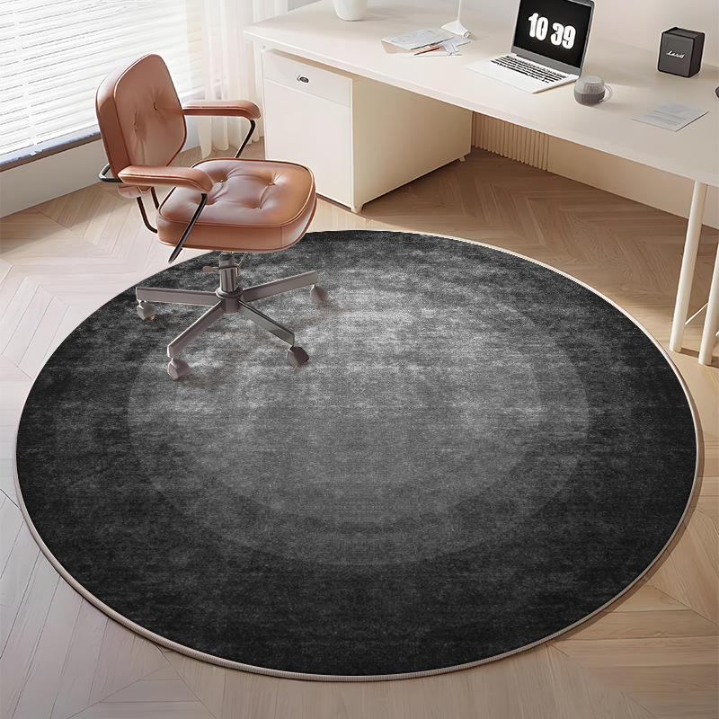 H-2523-199-2   เอช-2523-199-2