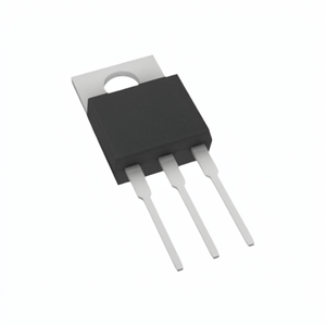 MBR30150CT_T0_00001 TO-220-3 Authorized Distributor Electronic Chips Component Diode Arrays - Product Image 1