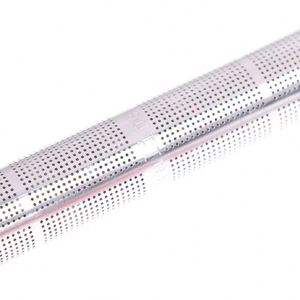 Bâtonnets ionisants pour purificateur d'eau : Augmentent le pH, charge négative, bâtonnets d'eau alcaline structurée - Product Image 5