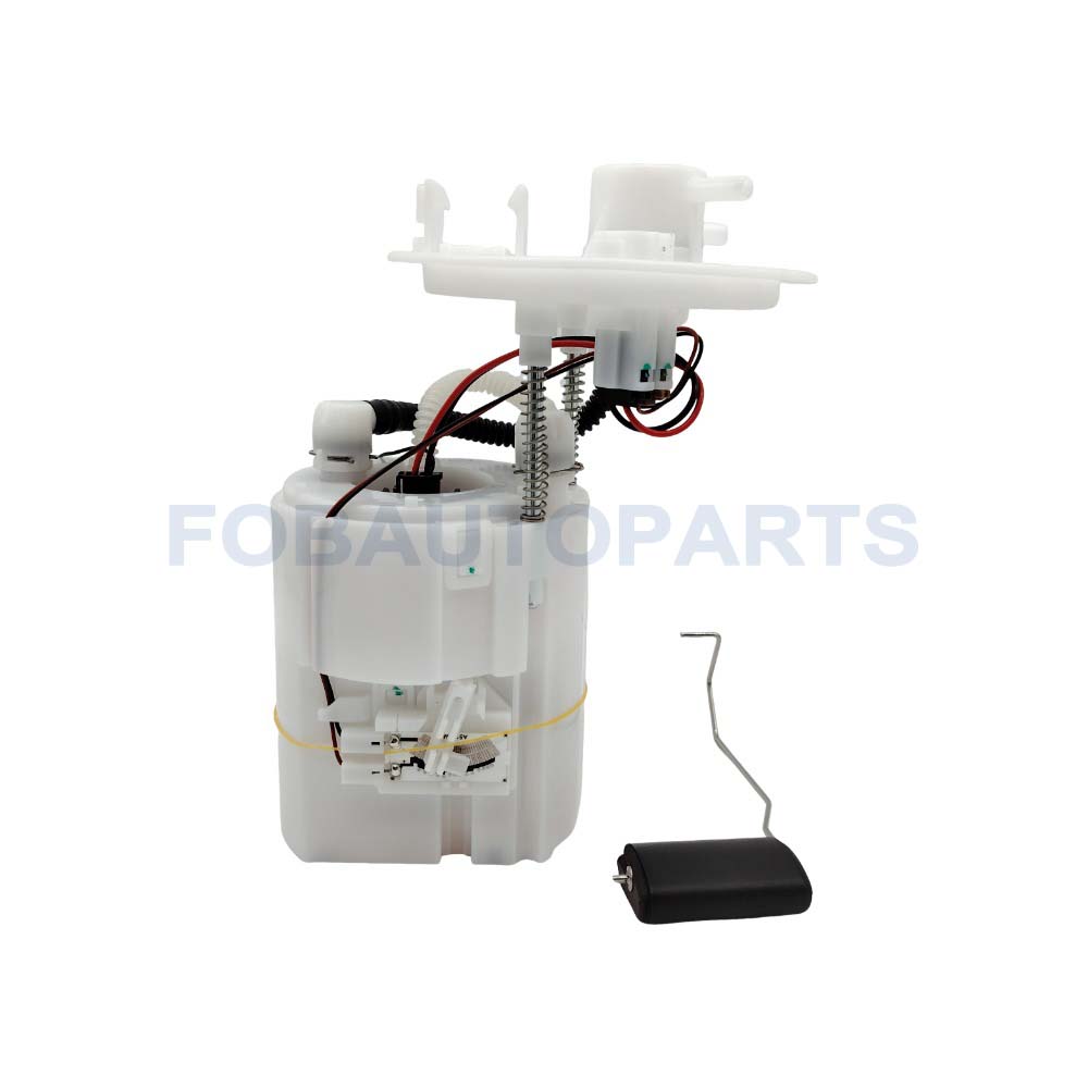High Quality Fuel Pump Assembly for Hyundai 31120-H5000