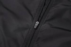 Gilet de cyclisme unisexe imprimé, sans manches, respirant, coupe-vent, multicolore, personnalisable, idéal pour les événements cyclistes – Vente chaude - Product Image 6