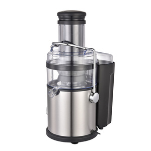 Máy ép trái cây đa năng Ideagree <span class=keywords><strong>All</strong></span>-<span class=keywords><strong>in</strong></span>-One bằng thép không gỉ, máy xay sinh tố ly tâm đa chức năng, sử dụng điện, sạc USB - Product Image 5