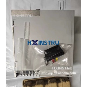 1 ชิ้นใหม่ HCFA SV-X5EA075A-A0-00 H - Product Image 2