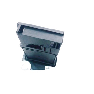 Medidor de Flujo de Aire 22680-7S000 para Nissan Infiniti Suzuki, Pieza de Repuesto, Rango de Medición Estándar, Nuevo - Product Image 1