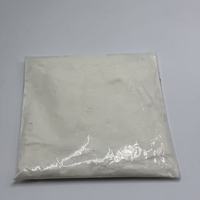 Voedingskwaliteit Beta Glucosidase (Cellobiase, BGL) voor het verbeteren van smaken, extracten van plantenextracten, sap-, thee- en oligosaccharideverwerking