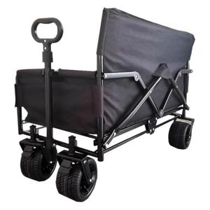 Customized Lightweight Mesh Multifunctional Foldable Campervan Sofa Seat Reclining Folding Outdoor Camping <strong>Trailer</strong> <strong>Storage</strong> - Product Image 2
