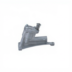 <span class=keywords><strong>POMPE</strong></span> À <span class=keywords><strong>HUILE</strong></span> ESAEVER 1001.30 1001.34 1001.29 1001.69 1001.87 1001.91 1001.92 pour <span class=keywords><strong>PEUGEOT</strong></span> CITROEN VOLVO - Product Image 6