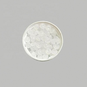 LDPE 2426H/2426K/2420D Film Grade Ldpe Granules Ldpe Vierge Granulés - Product Image 5