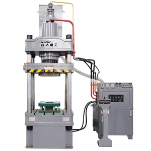 Factory direct hydraulic presses metal stamping price of hydraulic presses 200 tons