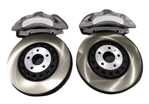 8N เบรกแบบ6ลูกสูบสำหรับ BMW Z1 Z4 X1 X2 X5 X4 X3 X6 X7รถ XM ของใหม่ - Product Image 4