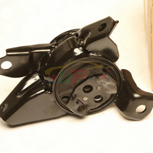 Soporte de Motor de Alta Calidad, Conjunto de Soporte de Transmisión MTG 21830-2W000 218302W000 para Hyundai Accent 21830 2W000 - Product Image 5