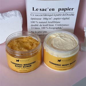 โลชั่นบำรุงผิวกายนีเวีย รุ่น<span class=keywords><strong>ใหม่</strong></span> ดีไซน์<span class=keywords><strong>ใหม่</strong></span> ราคาสุดคุ้ม ให้ผิวเปล่งประกายสวยใสอย่างเป็นธรรมชาติ - Product Image 2