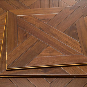 Parquet en bois massif gris <span class=keywords><strong>Classen</strong></span>, stratifié, AC4, système de pose par clic industriel - Product Image 1