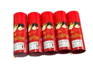 Smoke Custom High Quality Chinese Fireworks Smoke Fireworks And Colored Smoke