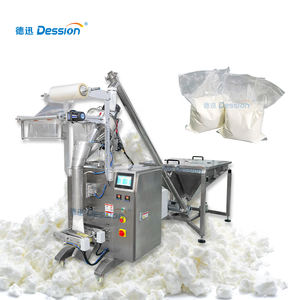 Automatico Spezie Pepe In Polvere di Riempimento E di Spezie Macchina Imballatrice Automatica 5 <span class=keywords><strong>a</strong></span> 300g - Product Image 1