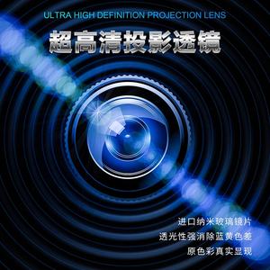 Luz de Bienvenida con Logotipo para Mercedes Benz W176 X247 W205 W213 W222 W156 W253 W209, Lámpara Fantasma para Puerta, Luz de Espejo, Otros Accesorios de Iluminación para Automóvil - Product Image 3