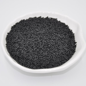Tamiz molecular de carbono tipo Cms-200 de calidad estable - Product Image 6