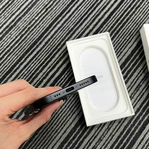 Điện thoại thông minh 5G đã qua sử dụng, nguyên bản, mở khóa, hỗ trợ hai SIM, 8GB dành cho Phone16 - Product Image 3