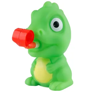 挤压动物爆裂舌头玩具搞笑舌头伸出压力青蛙挤压玩具动物挤压玩具