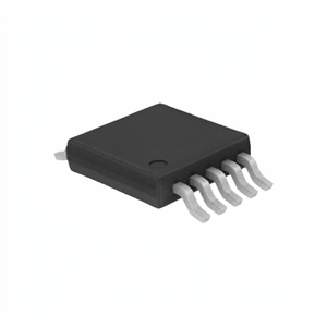 PMB2335R-V11TR Service complet d'origine pour mélangeurs RF - Product Image 1
