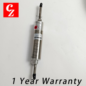 Prix de gros Cylindre 35592435 pour compresseur d'air industriel Ingersoll Rand Garantie 1 an Haute qualité MOQ 1 pièce - Product Image 4