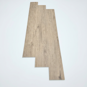 Proveedor de Materiales de Construcción, Fabricante Mayorista de Pisos SPC OEM - Product Image 1