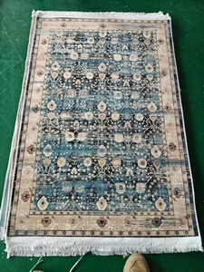 <span class=keywords><strong>Tappeto</strong></span> 3D Personalizzato, Nuovo Design per Soggiorno, <span class=keywords><strong>Tappeto</strong></span> Classico Moderno per Salone - Product Image 4