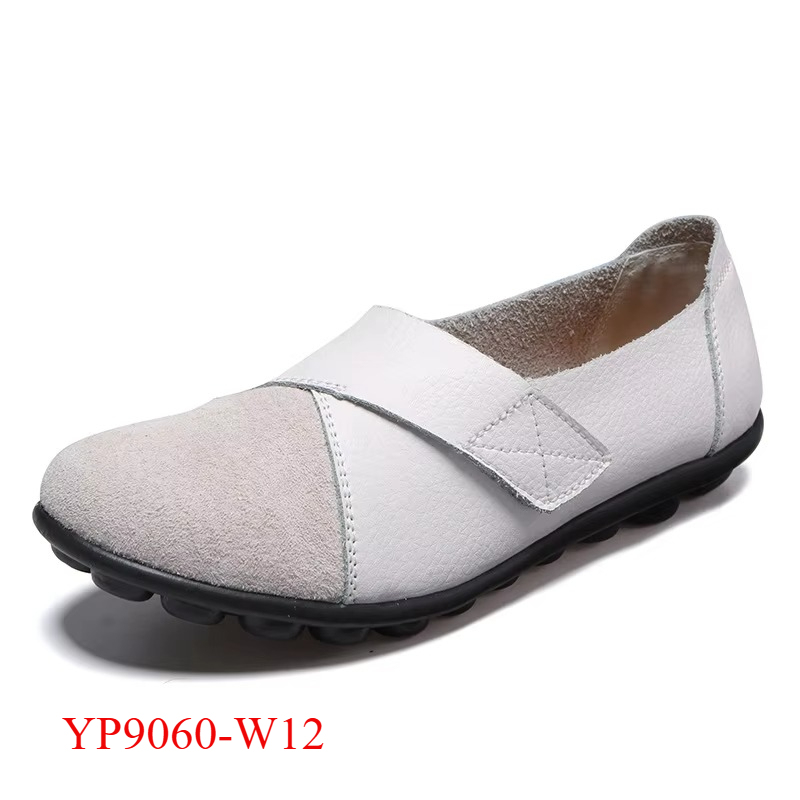 Blanco-YP9060-W12