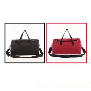 Bolsas de Gimnasio Personalizadas para Hombre y Mujer - Bolsa Deportiva con Logotipo para Fútbol, Yoga y Viajes - Product Image 3