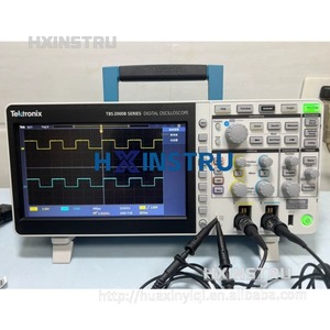 ออสซิลโลสโคปดิจิตอล Tektronix TBS2102B รุ่นใหม่ H - Product Image 5
