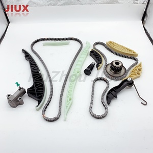 उच्च गुणवत्ता वाली नई समय श्रृंखला असेंबली किट - Product Image 2