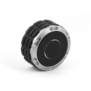 Tapa redonda del depósito de líquido de frenos para Audi A4 Quattro A6 C6S4 8E0611301, pieza de repuesto nueva - Product Image 5